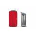 STS-AMCPINS-R - COMFORT PLUS ASC MAT INSULATED REGULAR STS-AMCPINS-R - COLCHONETE ISOLANTE COMFORT PLUS ASC REGULAR Novo